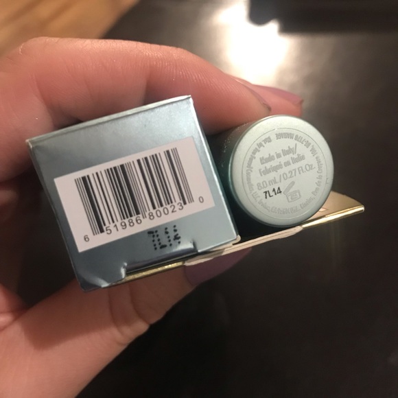 ❌SOLD❌Too Faced Better Than Sex Mascara - Picture 3 of 4